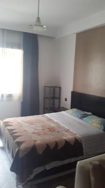 Apartment  1 pieces 30 m² - Photo 0