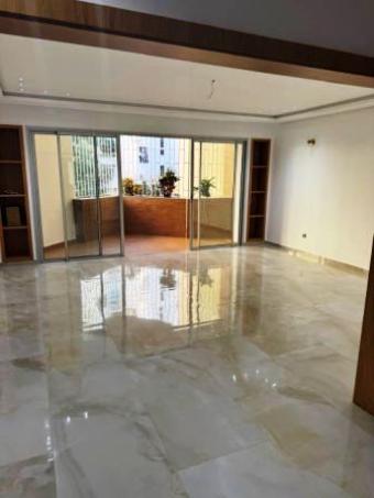 شقة (برطما)  4 غرف 130 م² - Photo 0