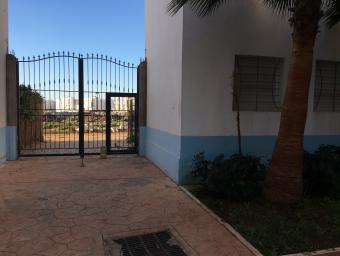 شقة (برطما)  3 غرف 55 م² - Photo 0