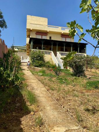 Land   5500 m² - Photo 0