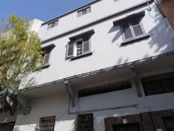 Maison à vendre à Casablanca - 64 m²