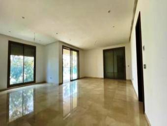 شقة (برطما)  6 غرف 230 م² - Photo 0