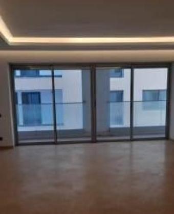 شقة (برطما)  3 غرف 95 م² - Photo 0