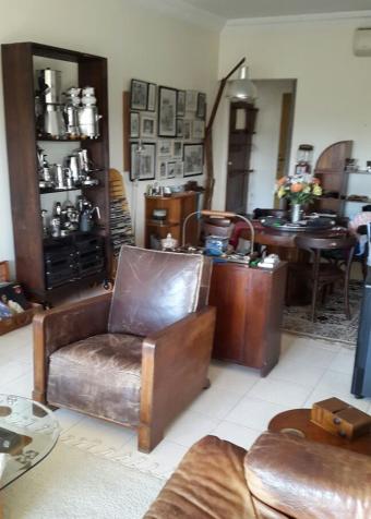 Apartment Furnished 3 pieces 85 m² - Photo 0