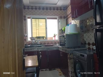 Apartment  3 pieces 54 m² - Photo 0