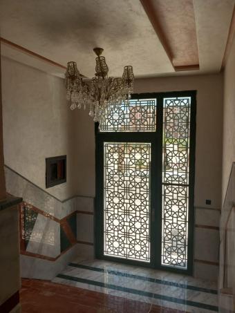 شقة (برطما)  4 غرف 75 م² - Photo 0