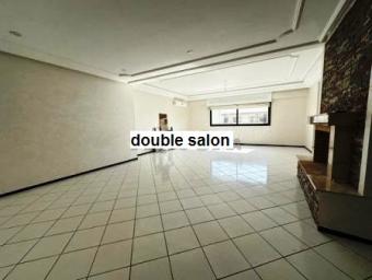 شقة (برطما)  6 غرف 147 م² - Photo 0