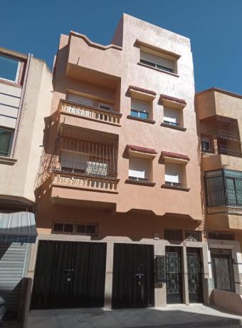 House  3 pieces 115 m² - Photo 0