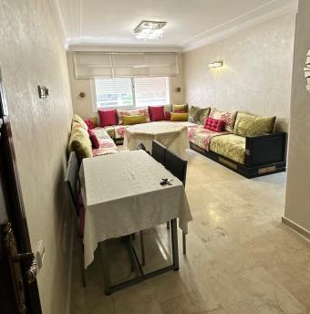 شقة (برطما)  4 غرف 99 م² - Photo 0