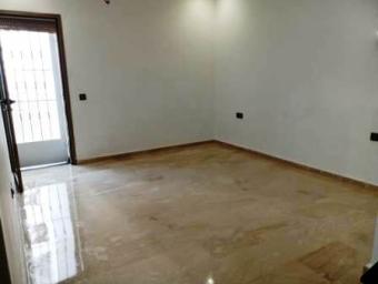 شقة (برطما)  2 غرف 30 م² - Photo 0