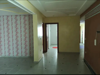 Apartment  4 pieces 91 m² - Photo 0