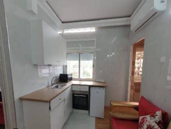 Apartment  2 pieces 63 m² - Photo 0