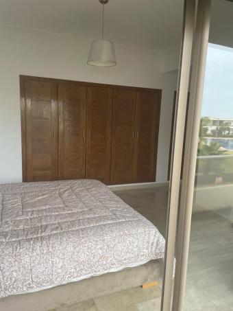 شقة (برطما)  5 غرف 141 م² - Photo 0