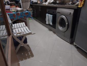 Apartment  2 pieces 70 m² - Photo 0