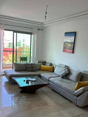 Apartment  2 pieces 70 m² - Photo 0