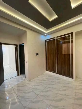 Appartement  4 pièces 86 m² - Photo 0