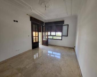 شقة (برطما)  5 غرف 160 م² - Photo 0