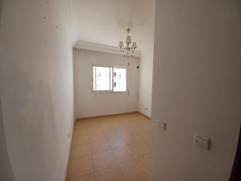 Appartement à louer à Rabat - 120 m²