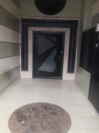 شقة (برطما)  3 غرف 103 م² - Photo 0