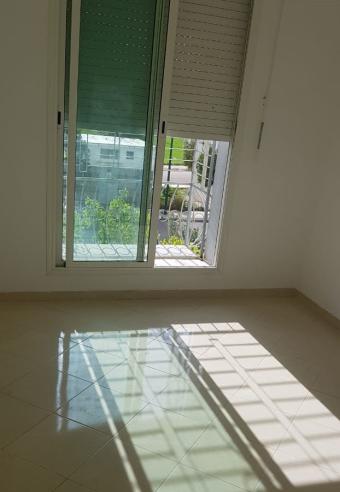 Apartment  4 pieces 60 m² - Photo 0