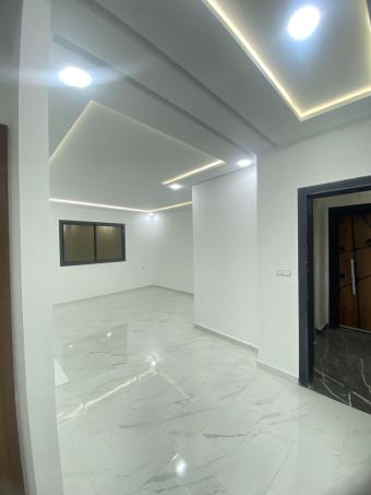 شقة (برطما)  3 غرف 76 م² - Photo 0