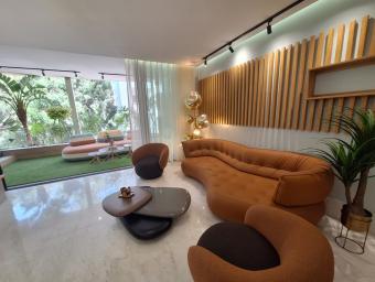 شقة (برطما)  2 غرف 51 م² - Photo 0