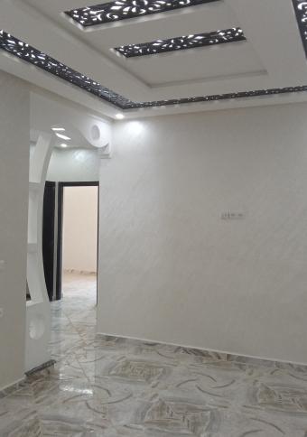 Appartement  4 pièces 86 m² - Photo 0