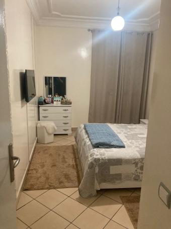 شقة (برطما)  4 غرف 89 م² - Photo 0