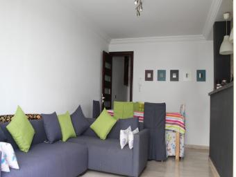 Maison à louer à Rabat - 200 m²