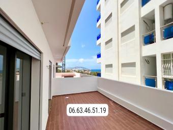 شقة (برطما) مؤثث 4 غرف 251 م² - Photo 0