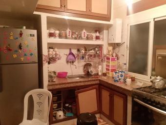 شقة (برطما)  3 غرف 78 م² - Photo 0