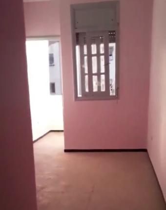 شقة (برطما)  3 غرف 87 م² - Photo 0