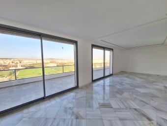 شقة (برطما)  3 غرف 112 م² - Photo 0