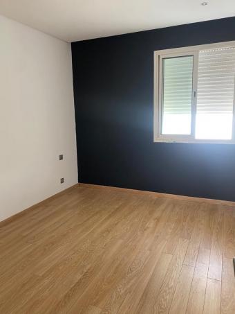 Appartement à louer à Rabat - 140 m²