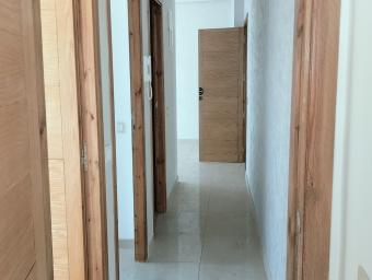 شقة (برطما)  3 غرف 84 م² - Photo 0