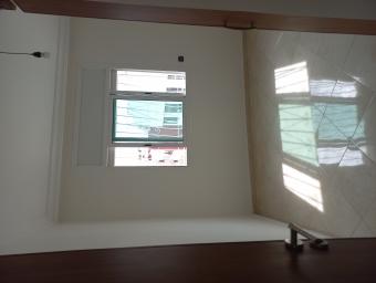 Appartement à louer à Temara - 70 m²