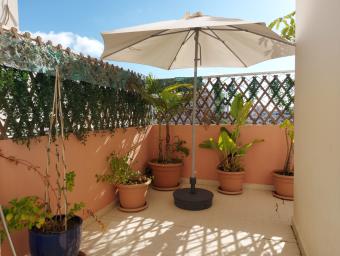 Appartement Meublé 2 pièces 81 m² - Photo 0