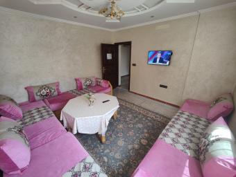 Apartment  2 pieces 60 m² - Photo 0