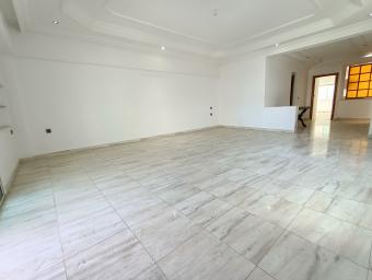 Appartement à vendre à Rabat - 118 m²
