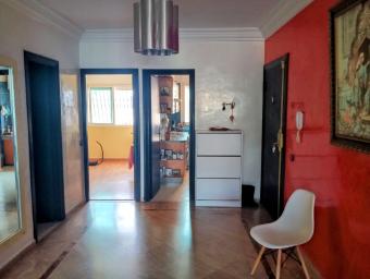 شقة (برطما)  3 غرف 104 م² - Photo 0