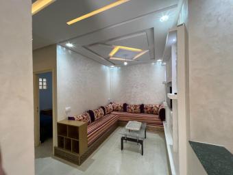 Appartement  3 pièces 80 m² - Photo 0