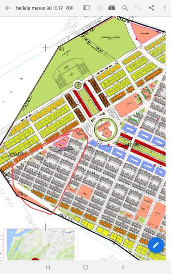 Land   90 m² - Photo 0