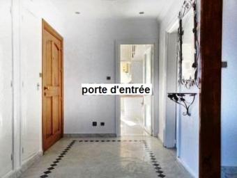 شقة (برطما)  5 غرف 150 م² - Photo 0