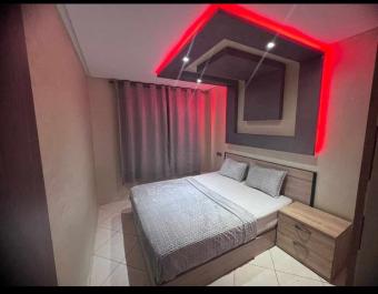 Apartment  3 pieces 75 m² - Photo 0