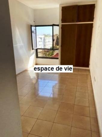 Apartment  2 pieces 23 m² - Photo 0