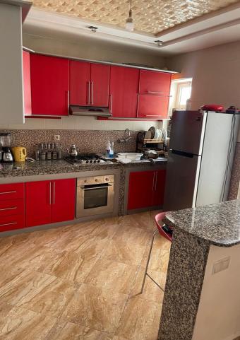 Apartment  3 pieces 80 m² - Photo 0