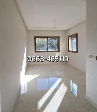 Apartment  4 pieces 122 m² - Photo 0