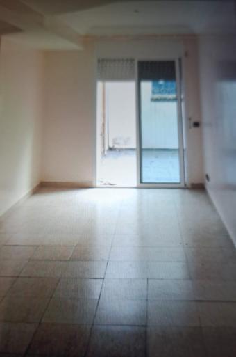 شقة (برطما)  3 غرف 142 م² - Photo 0