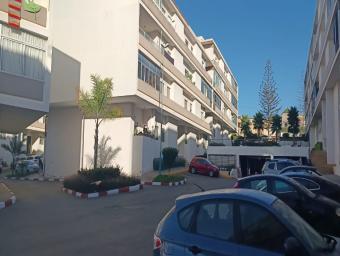 Appartement à vendre à Mohammedia - 82 m²
