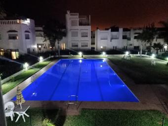 Maison à louer à Temara - 95 m²